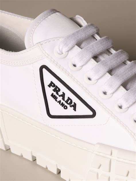 prada womens sale|prada shoes for women cheap.